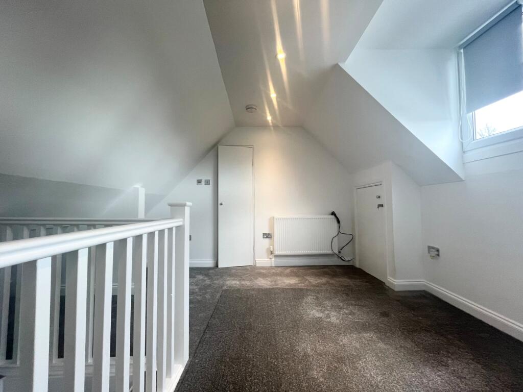 Additional image 18 of Brick Kiln Lane, Wythall, Birmingham, Worcestershire, B47