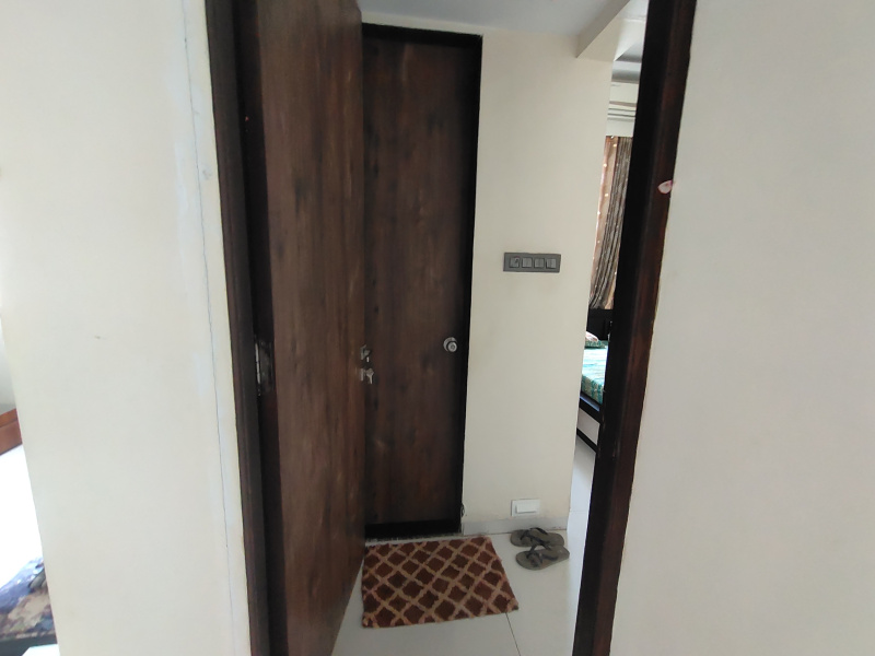 Additional image 2 of Goregaon, Mumbai