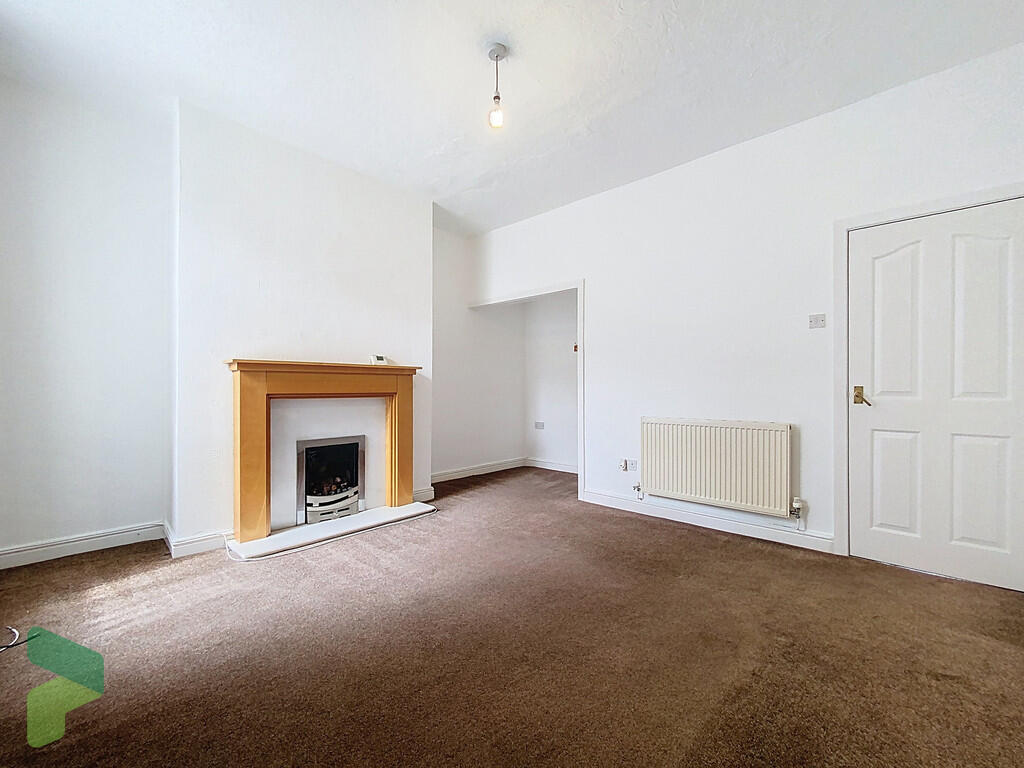 Additional image 6 of Park Road, Darwen