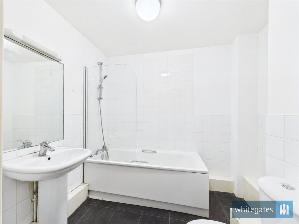 Additional image 8 of Broadway, Bradford, West Yorkshire, BD1