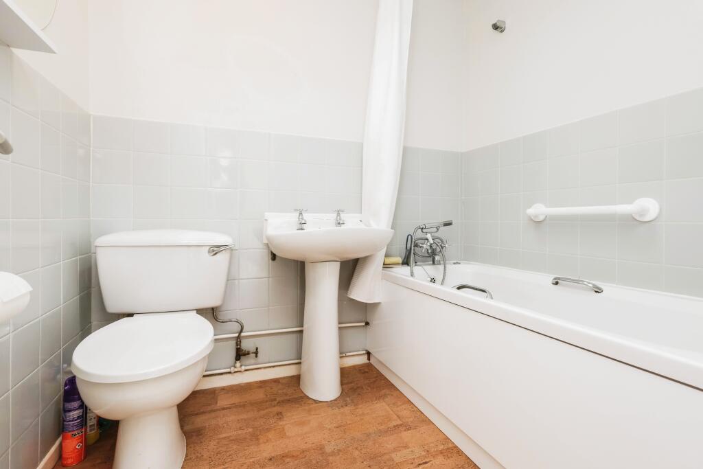 Additional image 12 of Buckingham Mews, Sutton Coldfield, B73