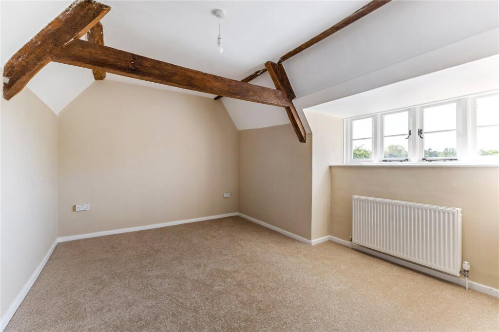 Additional image 9 of West Woodlands, Frome, Somerset, BA11