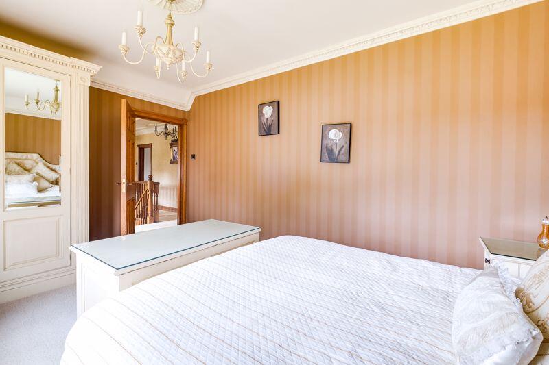 Additional image 38 of Moor Hall Drive, Four Oaks, Sutton Coldfield, B75 6LR