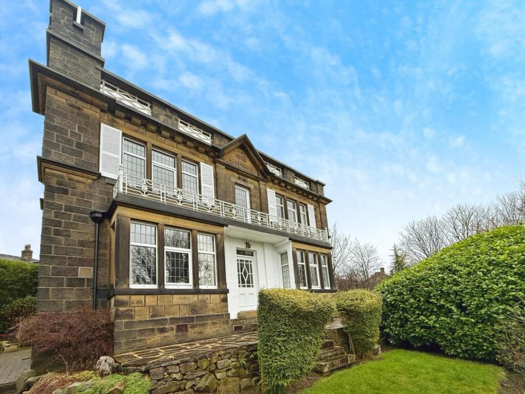 Additional image 35 of Priestthorpe Road, Bingley