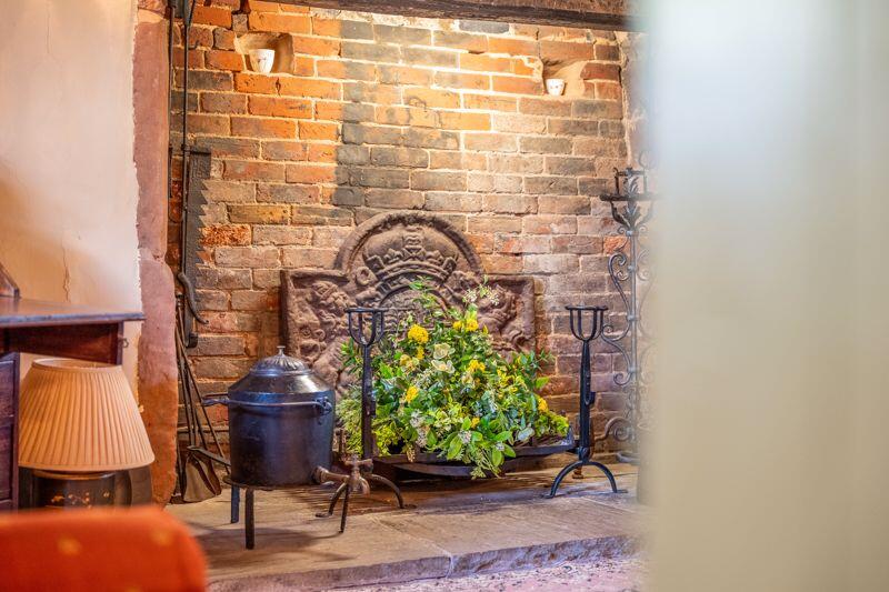 Additional image 4 of Warren House Farm, Walmley Road, Sutton Coldfield, B76 2PP