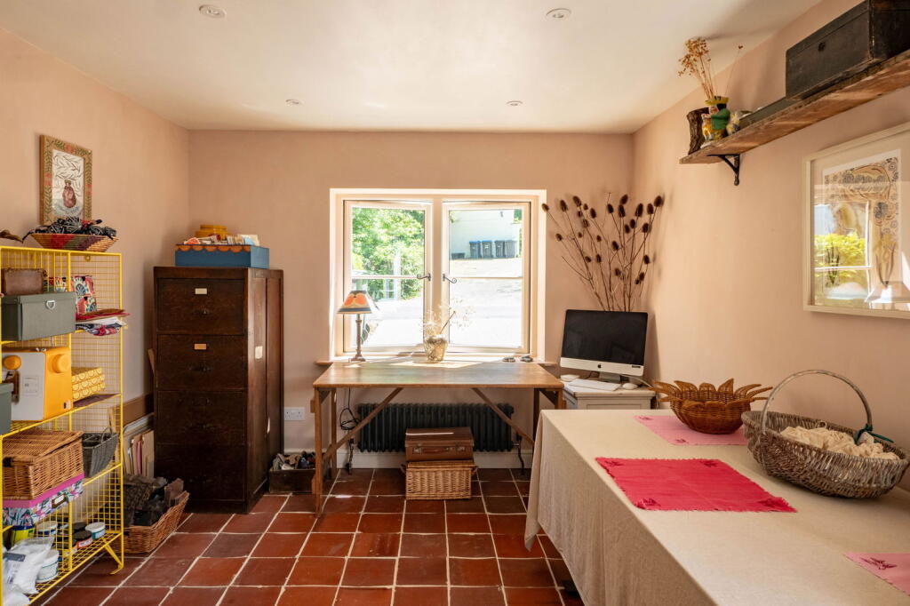 Additional image 13 of Clay Street, Crockerton, Warminster, BA12 8AF