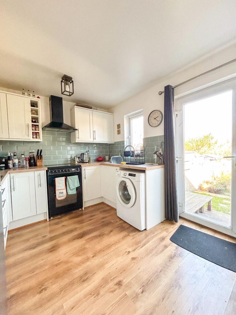 Additional image 8 of Shepton Mallet