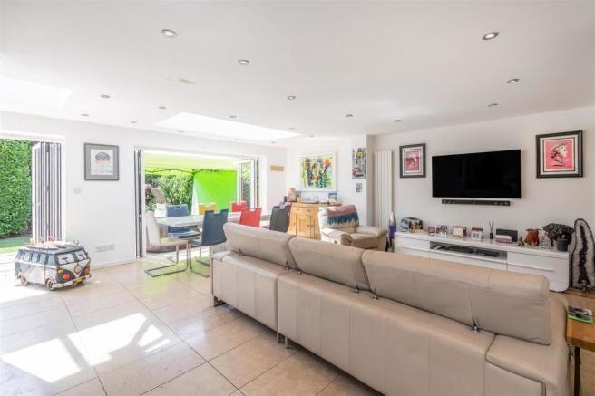 Additional image 5 of Langfield Road, Knowle, Solihull, B93