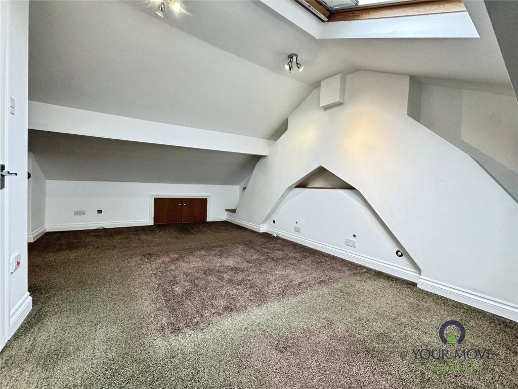 Additional image 10 of Olive Lane, Darwen, Lancashire, BB3