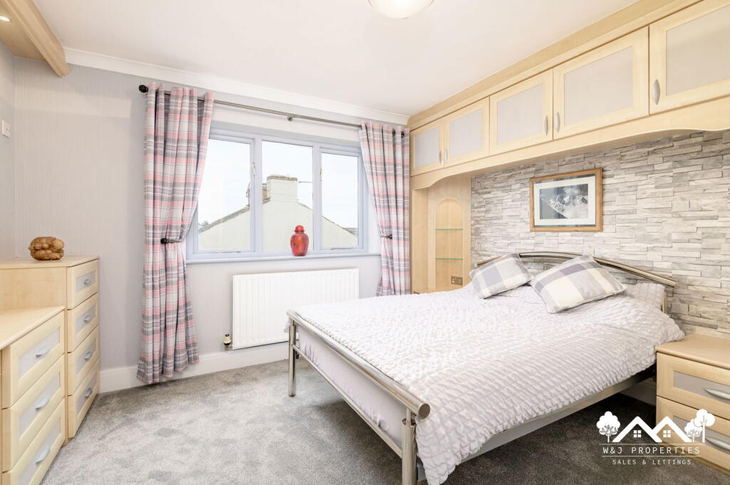 Additional image 28 of Stanhill Road, Oswaldtwistle, Accrington, BB5
