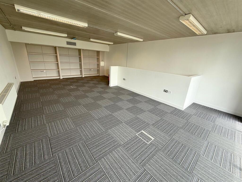 Additional image 8 of Greenbox, Westonhall Road, Stoke Prior B60 4AL