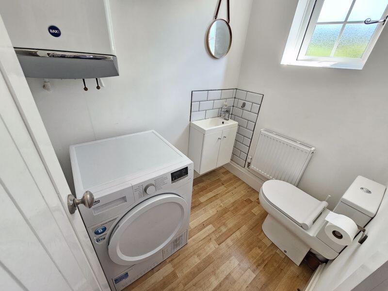 Additional image 14 of Boldmere Road, Boldmere, Sutton Coldfield, B73 5UJ