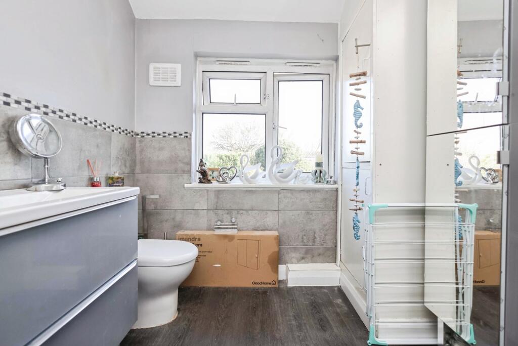 Additional image 10 of Plumstead Road, Kingstanding, Birmingham, B44