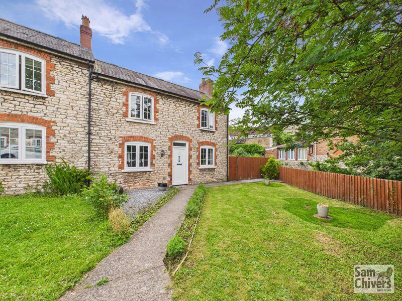 Additional image 20 of Rackvernal Road, Midsomer Norton