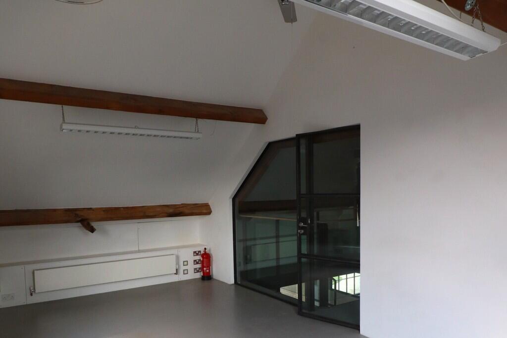 Additional image 10 of Glove Factory Studios