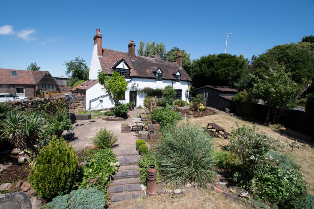 Additional image 4 of Mucklow Hill, Halesowen, B62 8BN