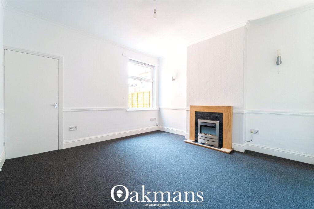 Additional image 5 of Rathbone Road, Smethwick, West Midlands, B67