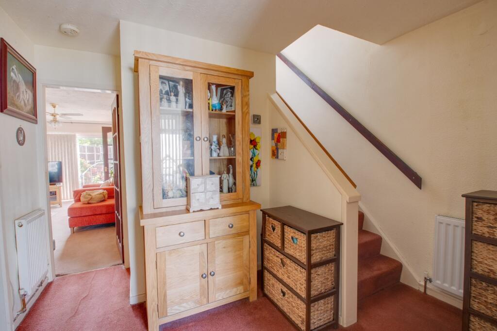 Additional image 6 of Middleton Road, Bromsgrove, Worcestershire, B61