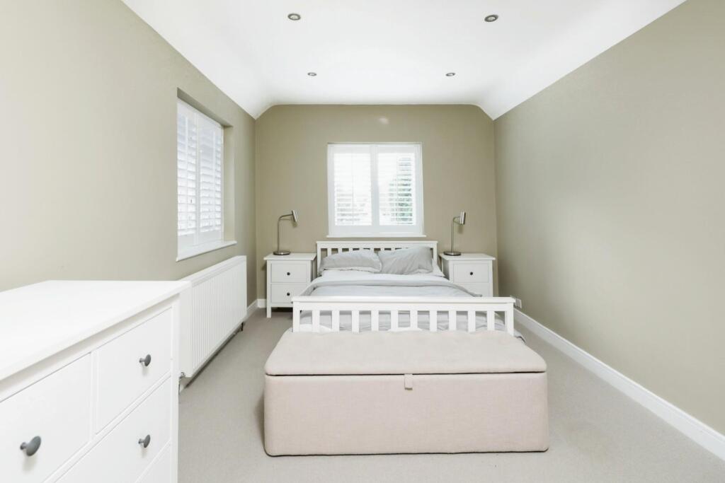 Additional image 15 of Driffold, Sutton Coldfield