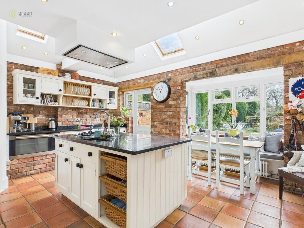 Additional image 4 of Rectory Road, Sutton Coldfield