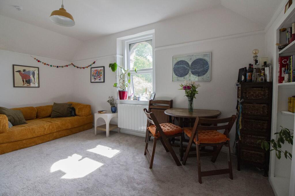 Additional image 3 of Bridge Street, Frome