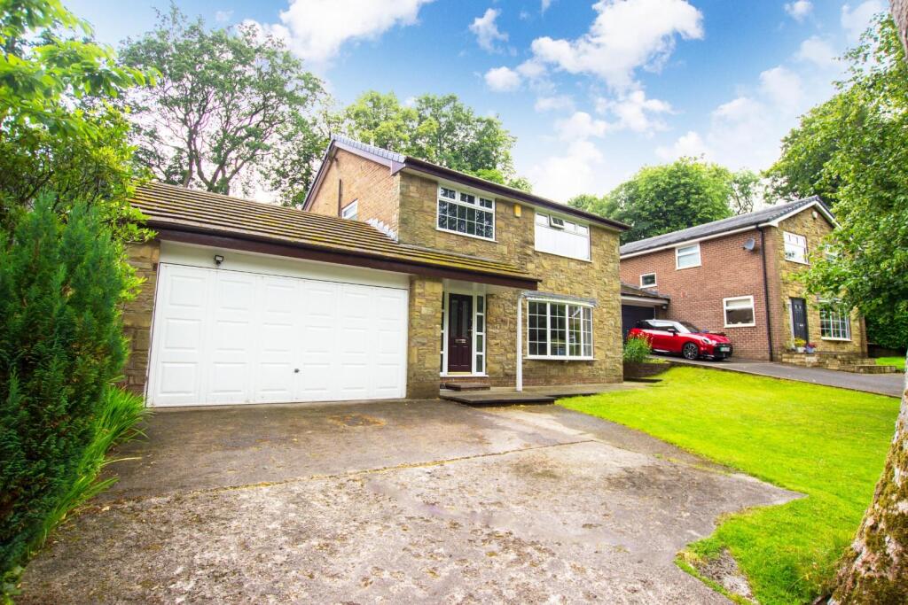 Additional image 8 of Moorthorpe Close, Darwen