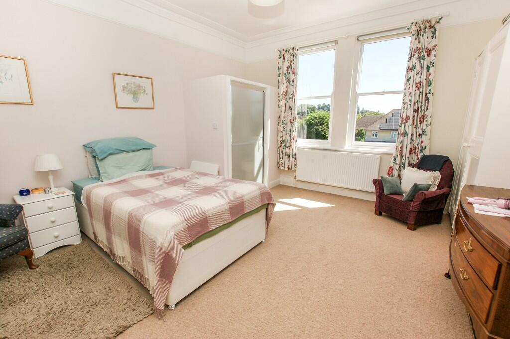 Additional image 11 of Combe Park, Weston, Bath, BA1