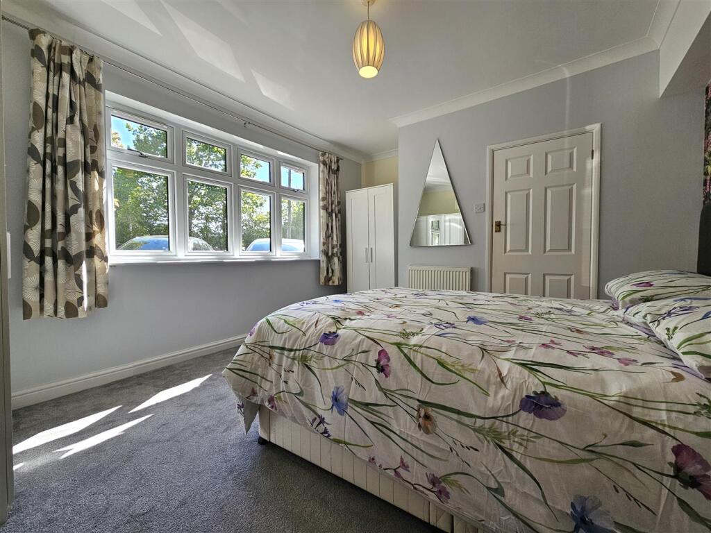 Additional image 20 of Lugtrout Lane, Catherine-De-Barnes, Solihull