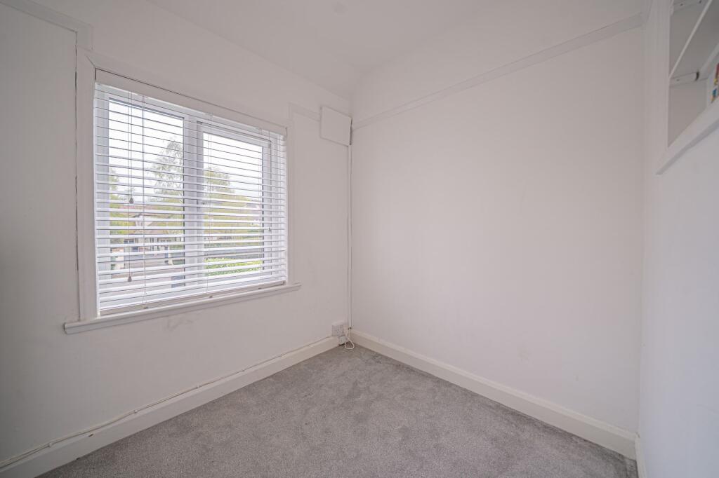 Additional image 25 of Broad Oaks Road, Solihull, B91