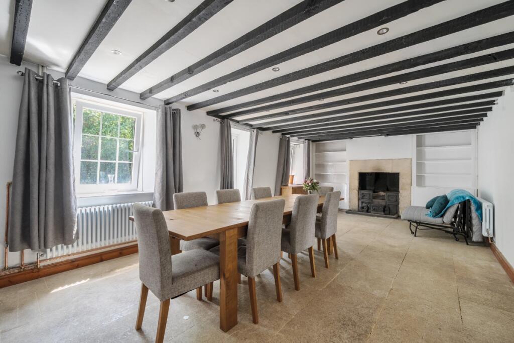 Additional image 7 of Gloucester Road Upper Swainswick BA1