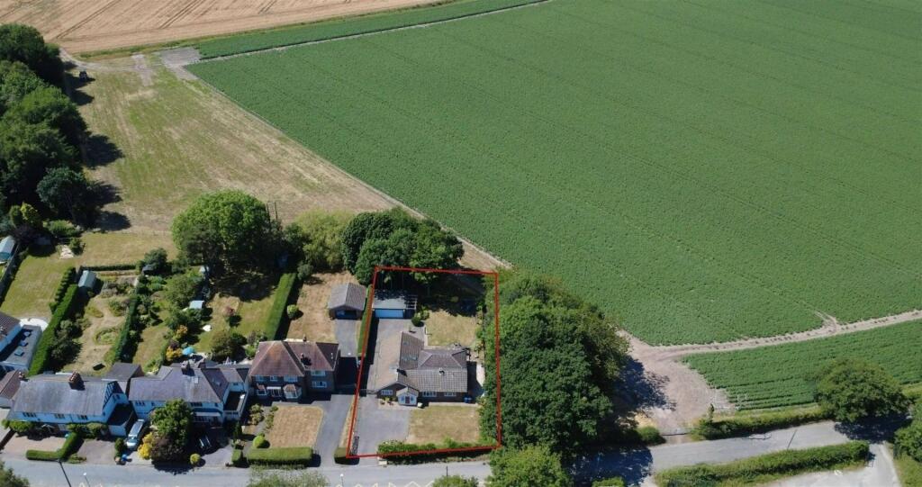 Additional image 41 of Forge Lane, Little Aston, Sutton Coldfield