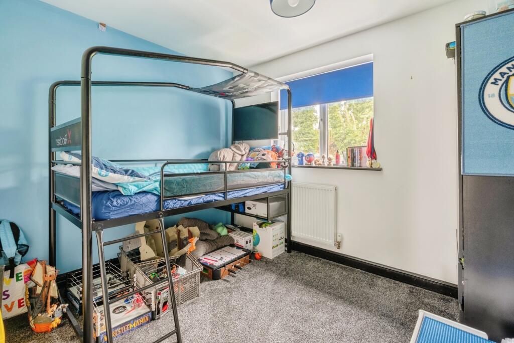 Additional image 21 of Maden Fold Bank, Burnley, Lancashire, BB12