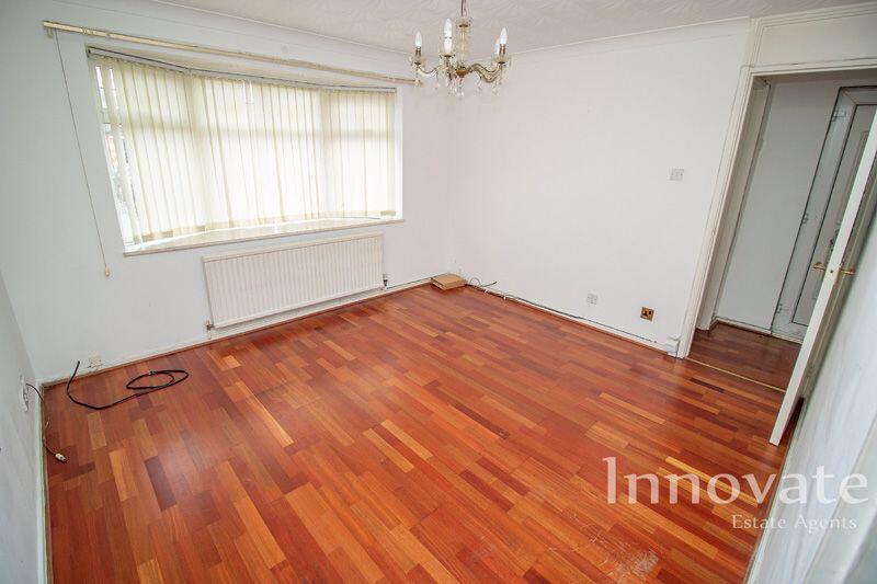 Additional image 10 of St Davids Close, West Bromwich