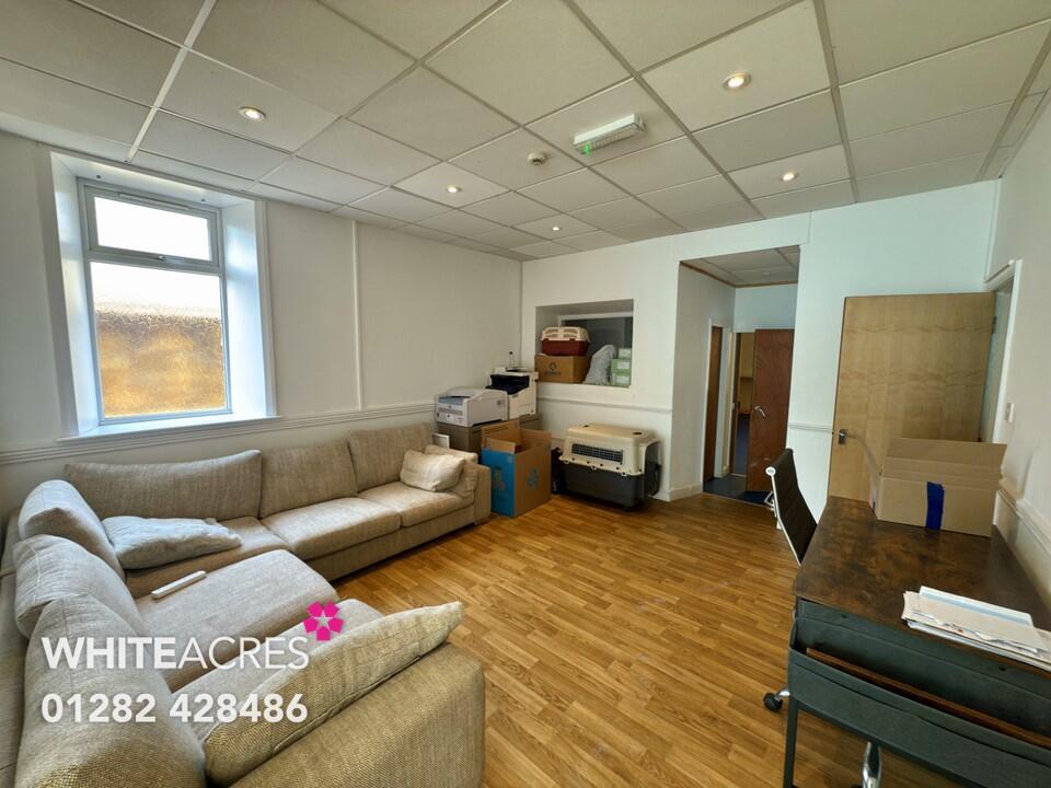 Additional image 9 of 83 Manchester Road, Burnley, BB11 1JY