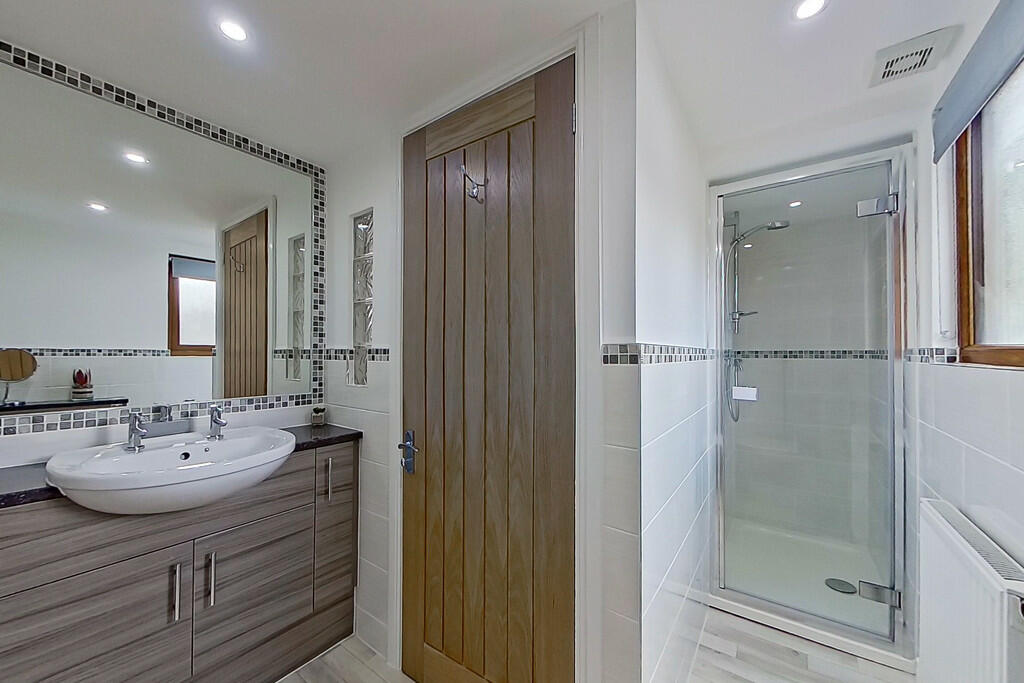 Additional image 21 of Edge Hill Road, Four Oaks