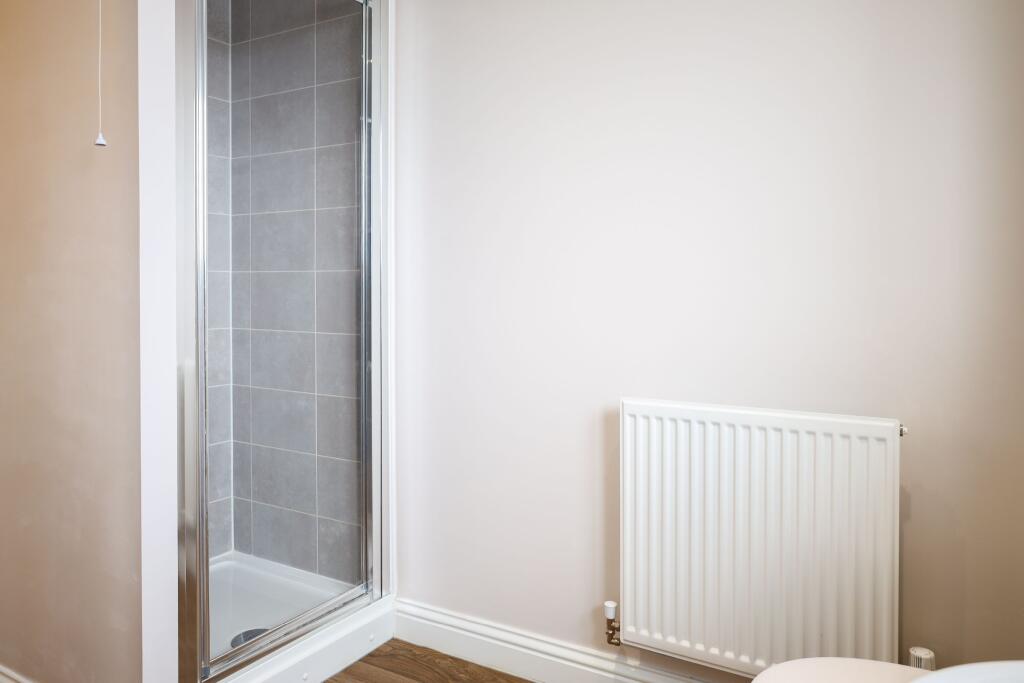 Additional image 21 of Hutton Close, Hilperton, Trowbridge