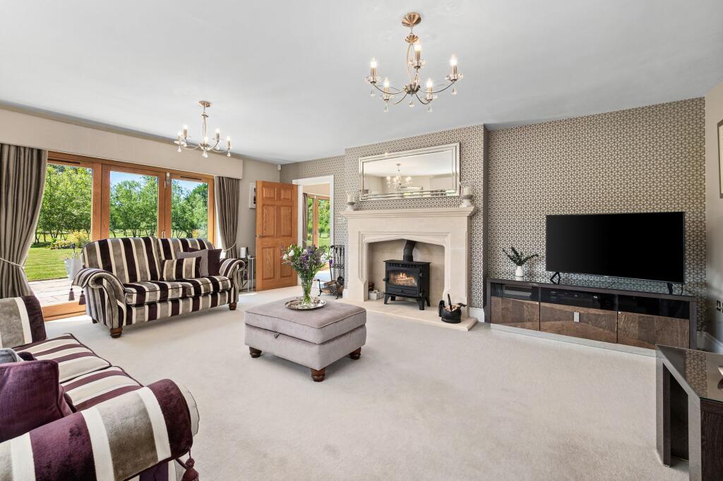 Additional image 11 of Blunts Green, Henley-In-Arden, B95