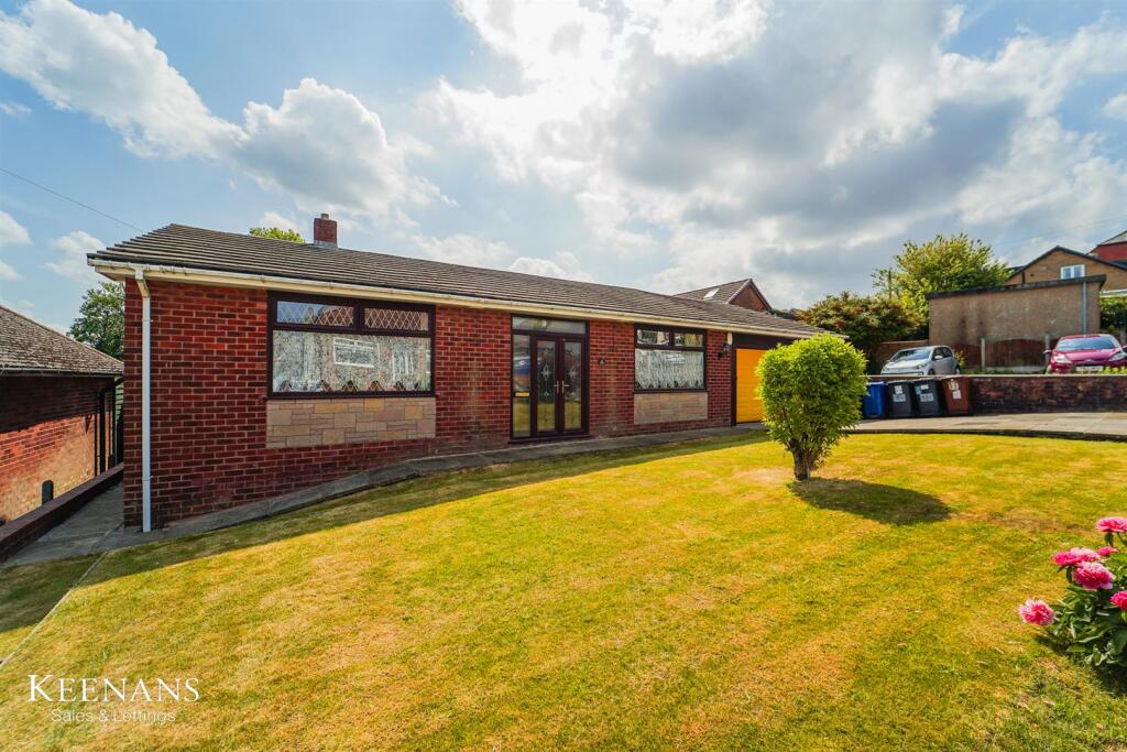 Additional image 21 of Sunnyhurst Lane, Darwen