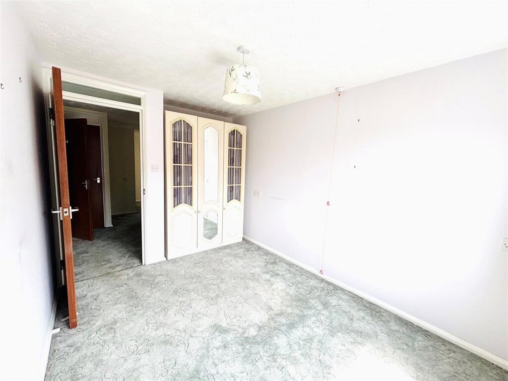 Additional image 7 of Sandon Road, SMETHWICK, West Midlands, B66