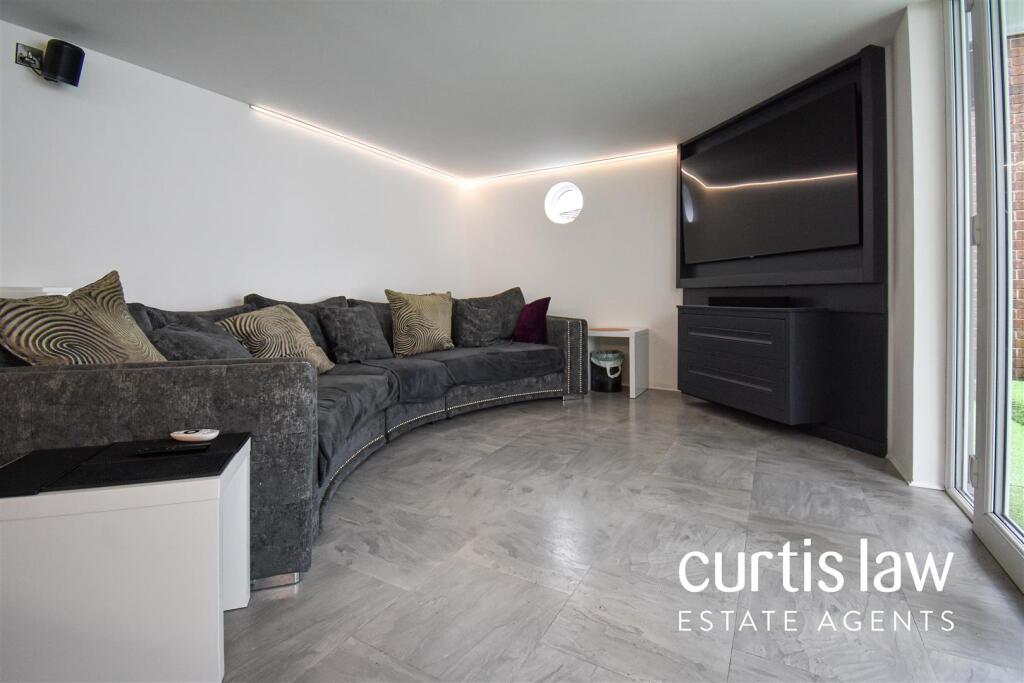 Additional image 7 of Durham Road, Wilpshire