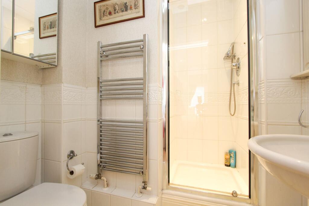 Additional image 17 of Birmingham Road, Rockingham House, B72