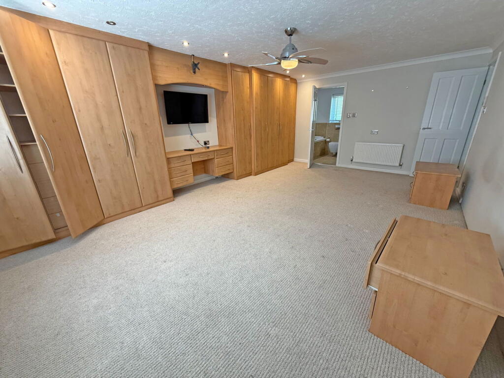 Additional image 7 of Hazel Drive, Hollywood, B47 5RJ