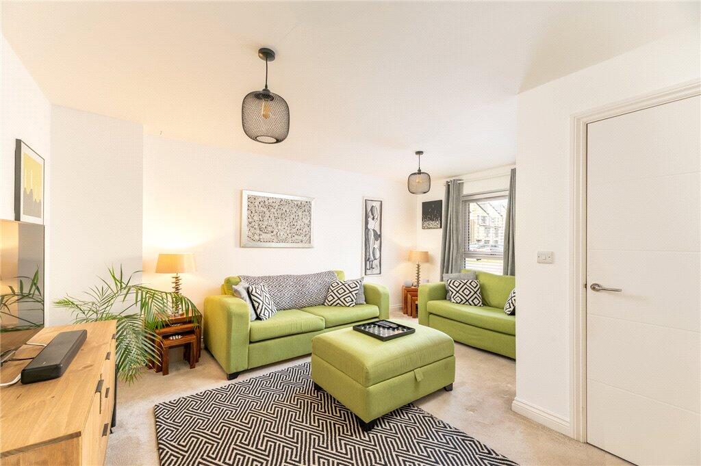 Additional image 9 of Cygnet Way, Shipley, West Yorkshire, BD17