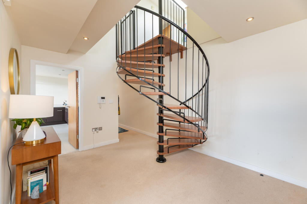 Additional image 30 of Airedale Mills, Micklethwaite Lane, Bingley, West Yorkshire, BD16