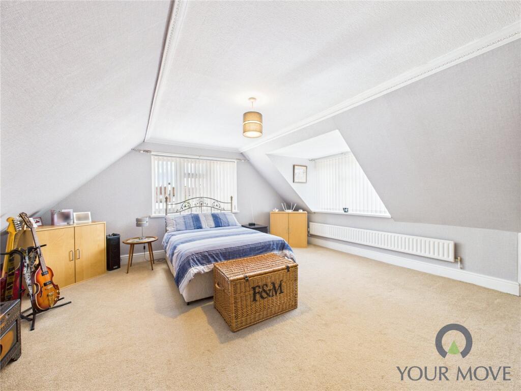 Additional image 11 of Haslucks Green Road, Shirley, Solihull, B90