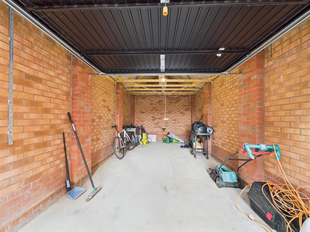 Additional image 18 of 4 Vendace Road Blythe Valley Park Solihull B90 8DW