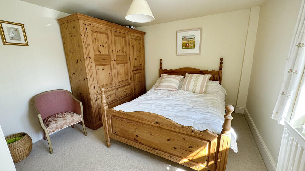 Additional image 12 of Brook Street, Warminster