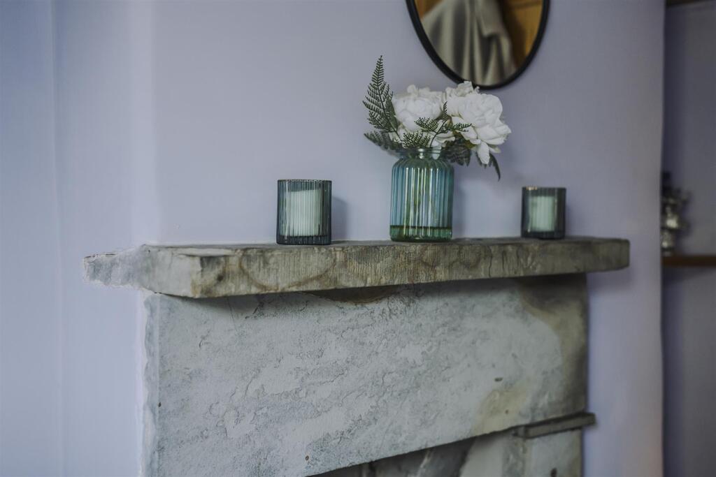 Additional image 28 of Ashen Bottom Cottages, Crowswood Road, Rossendale