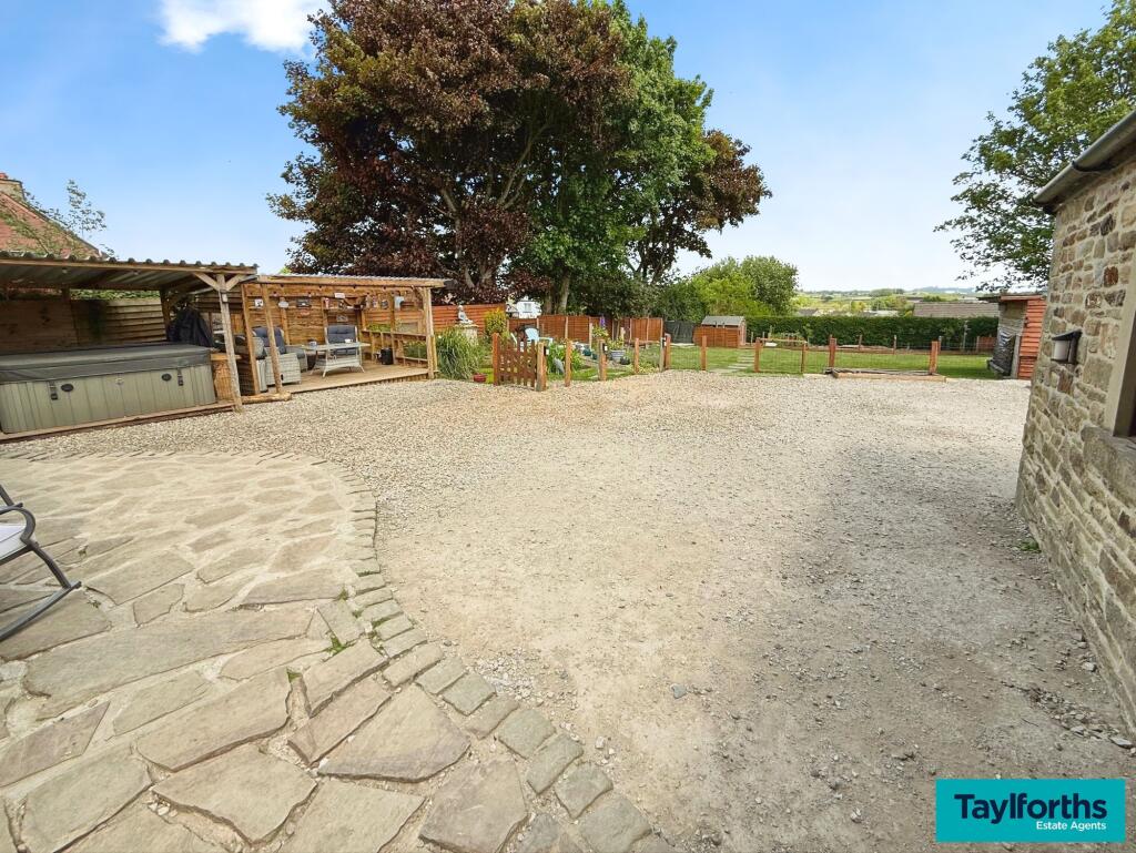 Additional image 29 of Mercer House, Gisburn Road, Barnoldswick BB18