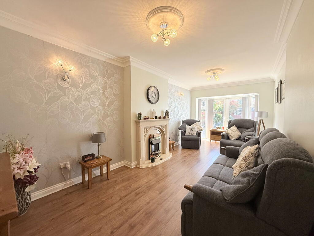 Additional image 5 of Radbourne Road, Shirley